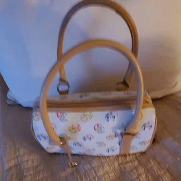 👜Small Purse👜 - Picture 2 of 6